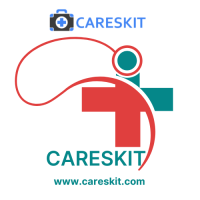 Adderall Purchase Online From Careskit Without Prescription
