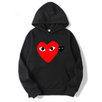 Comme des Garcons Online Shop