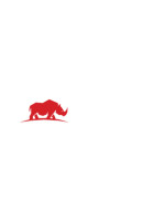 Red Rhino Roofing
