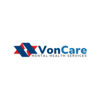 Voncare