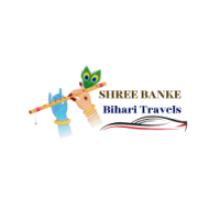 Outstation Car Rental | Cab Service In Noida
