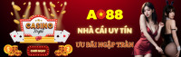 AO88 - Link Truy Cập AO88.COM Chính Thức T7/2026