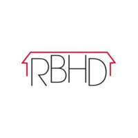 Red Barn Home Decors