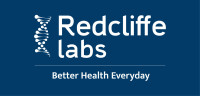 Understanding Food Intolerance Tests: A Step Toward Better Digestive Health