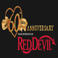 Red Devil Italian Restaurants