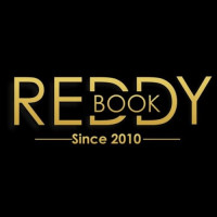 Reddy Anna Cricket ID 2026 – Your Go-To Platform for Online Sports Exchange