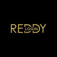 Reddy Anna Login