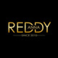 Fast​‍​‌‍​‍‌​‍​‌‍​‍‌ Registration for Reddy Anna Online Book ID – Register Today