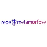 Redemetamorfose