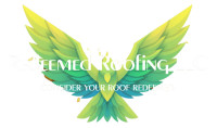 Redeemed Roofing