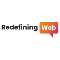 Digital Marketing Agency in India