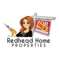 Fast & Hassle-Free Second Home Sales in South Carolina!