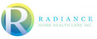 Radiance Home Health care