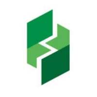 Redington Group