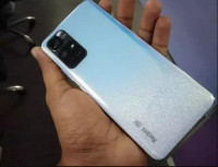 Buy Online Redmi Note 11T 5G In 2022 Under 20,000 In India. | Gadzetdekho