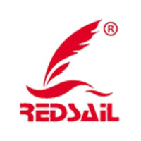 Plotter Cutting Machine | Redsail