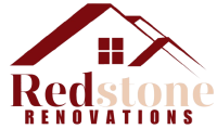 Redstone Renovations