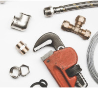 Hannu Quality Plumbing