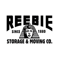Reebie Allied