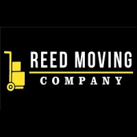 Reed Moving Company