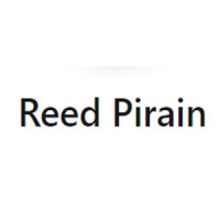 Reed Pirain