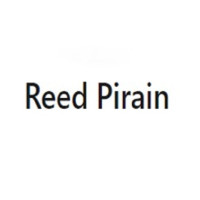 Reed Pirain