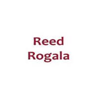 Reed Rogala