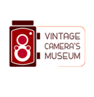 Vintage Camera Museum