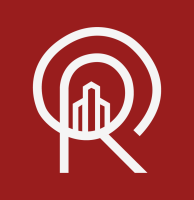 Where can I find a verified Property for rent in Sector 77 Gurgaon?