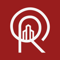 Explore premium Plot for Sale in Rajasthan!