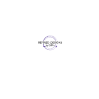 Refined Designs LLC