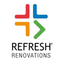 Refresh Renovations Portland Chris Kuhr