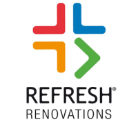 Refresh Renovations Sugar Land - Kevin Revere