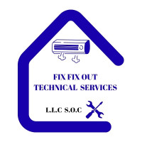 Fix fixout technical services LLC S.O.S