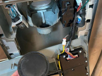 A11 Appliance Repair