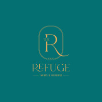 Refuge Events And Wedding - best wedding planner in nagpur