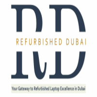 Refurbished Dubai