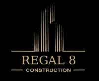 Regal8 Construction