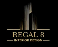 Regal8 Interior Design