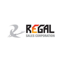 Regal Alloys