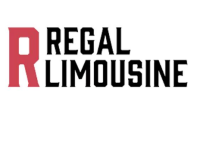 Regal Limousine Service In Northern Virginia, D.C., And Maryland
