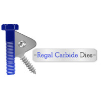 Regal Carbide Dies