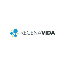 Regena Vida