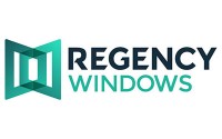 Regency Windows