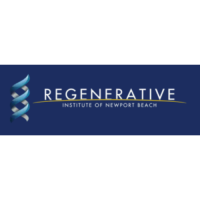 Regenerative Institute of Newport Beach - Stem Cell Doctor for Pain Management