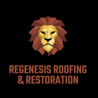 Regenesis Roofing & Restoration LLC