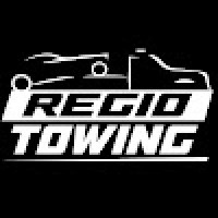 Regio Towing Llc