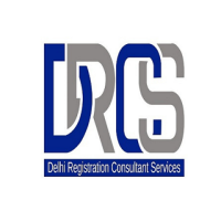 Launch with Confidence: NGO and Trademark Registration Services
