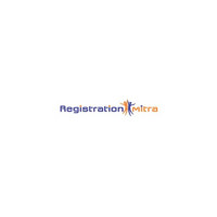 Registration Mitra