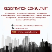 UAE VAT Registration Service | ENS Associates Pvt.Ltd